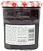 Bonne Maman Preserves, Raspberry, 13 Ounce (Pack of 4)