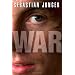 War