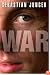 WAR