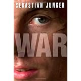 WAR