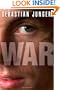 WAR