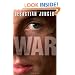 WAR