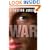 WAR