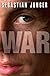 War