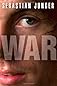 War
