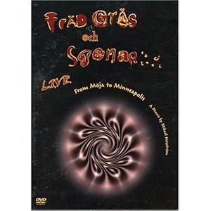 Trad, Gras Och Stenar: From Moja to Minneapolis movie