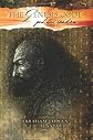 The Genesis Code: God Has Spoken (Volume 1)