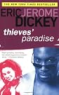 Thieves' Paradise