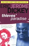 Thieves' Paradise