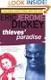 Thieves' Paradise