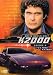 DVD : K2000 - Saison 4 - Coffret 6 DVD