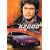 K2000 - Saison 4 - Coffret 6 DVD