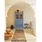 Moroccan Design