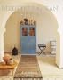 Mediterranean Style: Relaxed Living Inspired by Strong Colors and Natural Materials