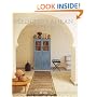 Mediterranean Style: Relaxed Living Inspired by Strong Colors and Natural Materials