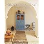 Mediterranean Style: Relaxed Living Inspired by Strong Colors and Natural Materials