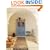 Mediterranean Style: Relaxed Living Inspired by Strong Colors and Natural Materials