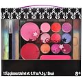 Glam Rock 12-pc. Lip Pallet - 1.56 oz.