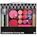 All Products : Glam Rock 12-pc. Lip Pallet - 1.56 oz.