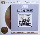 All Day Music