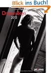 Dream Boys 2013