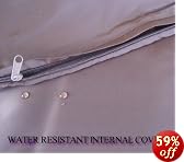 This item last updated: Nov 08, 2010