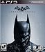 All Products : Batman: Arkham Origins
