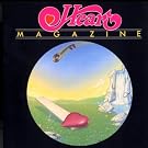 Magazine