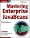 Books : Mastering Enterprise Javabeans