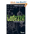 Ladezeit: Andere Geschichten vom Computerspielen