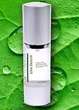 IQ Natural Argireline Anti-Aging Serum 1.2oz Remove Wrinkles in days! NO PAINFUL INJECTIONS! EASY