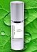 IQ Natural Argireline Anti-Aging Serum 1.2oz Remove Wrinkles in days! NO PAINFUL INJECTIONS! EASY