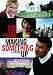 Making Something Up