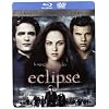 Eclipse [Edici�n Caja Met�lica (combo DVD + BR)] [Blu-ray]
