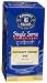 Baronet Coffee Coconut Creme Pie Coffee Pods, 18-Count  Boxes (Pack of 4)