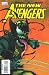Books : New Avengers # 35 (2007) The Trust Part Four