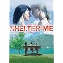 Shelter Me
