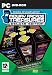 Midway Arcade Treasures Deluxe (PC DVD)