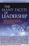 The Many Facets of Leadership