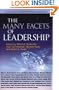 The Many Facets of Leadership