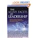 The Many Facets of Leadership
