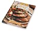 Venison Cookery Cookbook