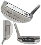 Odyssey Black Series i #9 Putter
