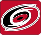 Carolina Hurricanes Mouse Pad