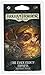 Arkham Horror: The Essex County Express