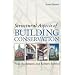 Books for building conservation
