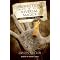 WitchCraft guides