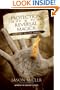 Protection and Reversal Magick (Beyond 101)