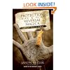 Protection and Reversal Magick: A Witch's Defense Manual (Beyond 101)