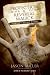 Protection and Reversal Magick (Beyond 101)